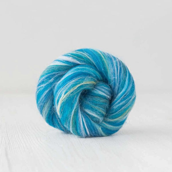 Merino/Tussah Silk 70/30 19m DHG