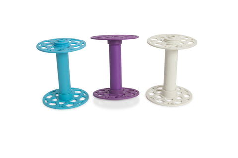 Electric Eew Wheel 6.x Bobbin 3 pack