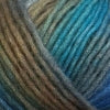 Colour Flow by Estelle