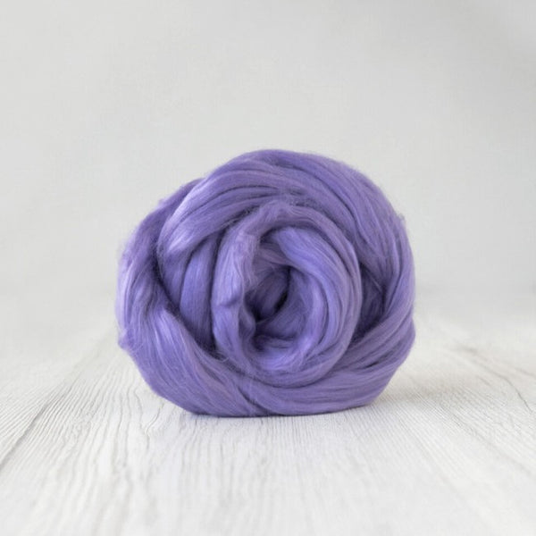 Cotton Combed Top 100g