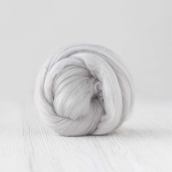 75/25 Merino/Kid Mohair