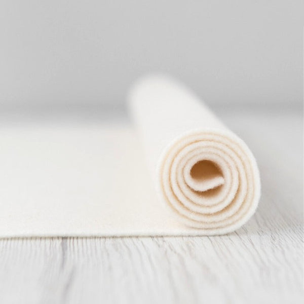 Felt Sheets, 30x30cm Thermoformable