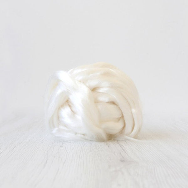Tencel Lyocell Tops 25g