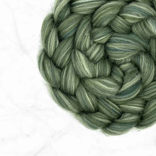 Sock Blends 100g