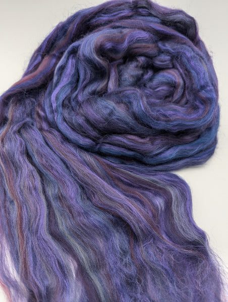 70/30 Merino/Tussah Silk 100g