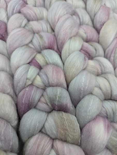 80/20 Polwarth/Bamboo 115g