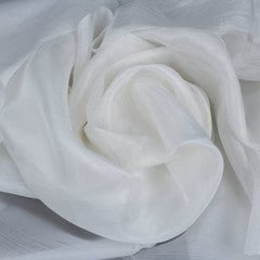 Margilan Excelsior Silk Fabric 18gsm 4mm