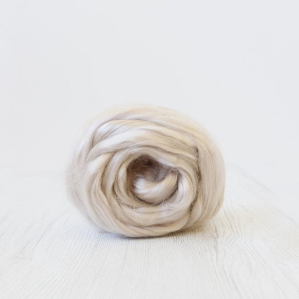Tencel Lyocell Tops 25g