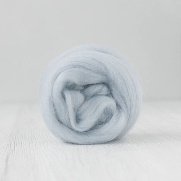 14.5m Merino Combed Top 25g