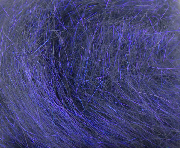 Angelina Fibre - 5g