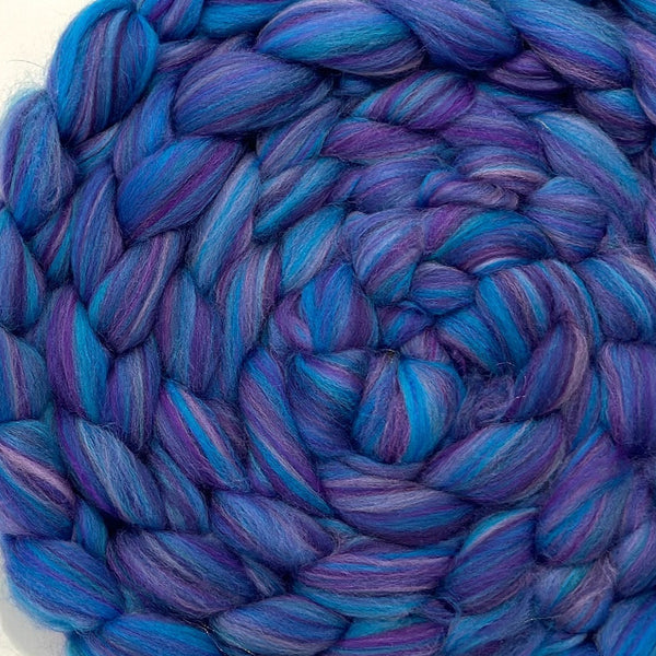 100% Merino 100g