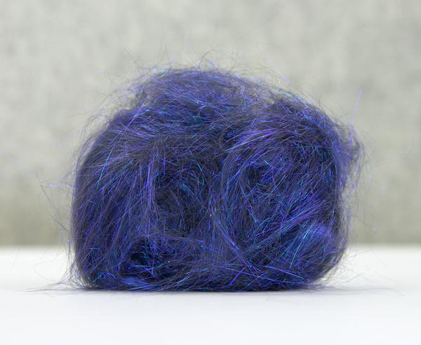 Angelina Fibre - 5g