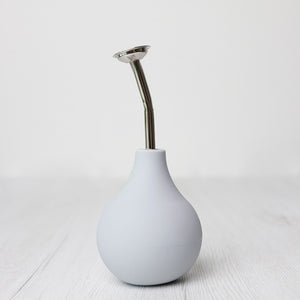 Water Sprinkler/ Ball Brause