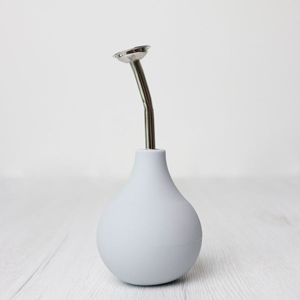 Water Sprinkler/ Ball Brause