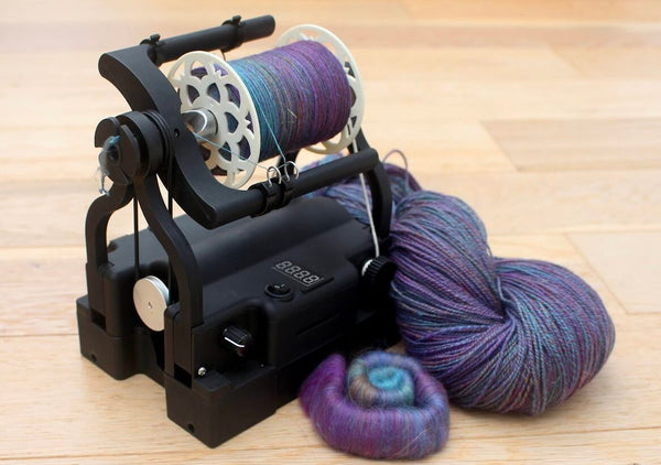 EEW Fold by Dreaming Robots