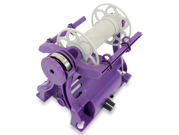 EEW Nano 2.1 by Dreaming Robots