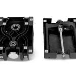 EEW Fold by Dreaming Robots