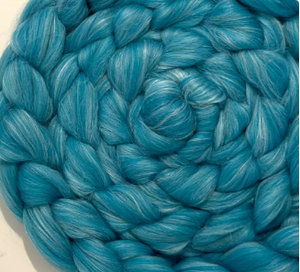 75/25 Merino/Bamboo 100g