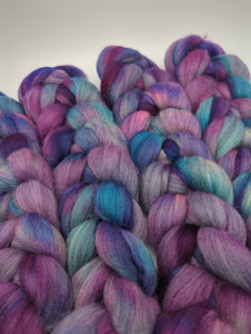 Hand Dyed Merino 115g/4oz