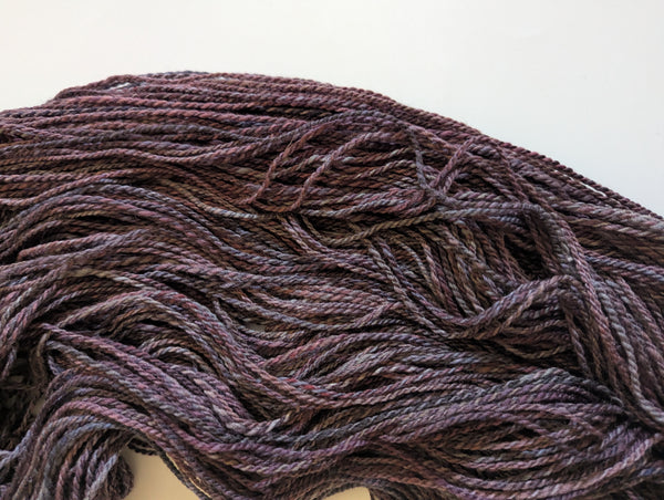 Merino 245m DK 120g