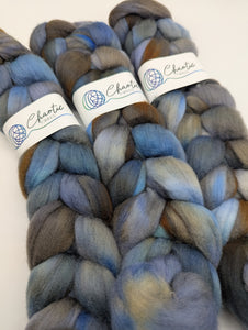 Polwarth 115g