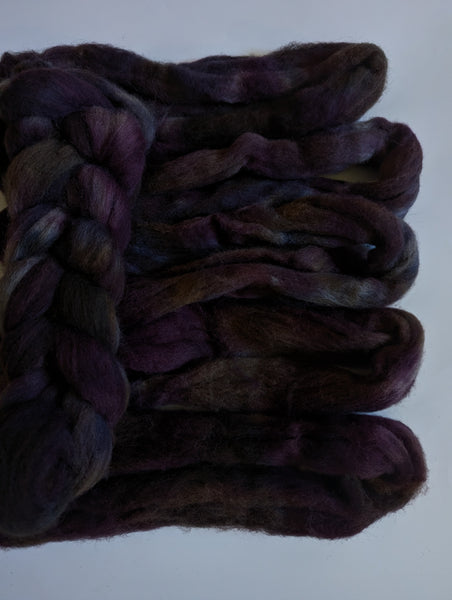 Shetland 100g