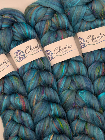 62.5/25/12.5 18m Merino/Bamboo/Sari Silk 100g