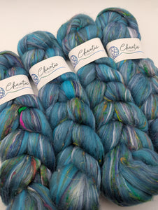 62.5/25/12.5 18m Merino/Bamboo/Sari Silk 100g