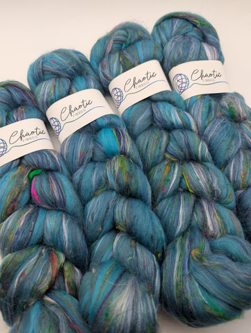 62.5/25/12.5 18m Merino/Bamboo/Sari Silk 100g