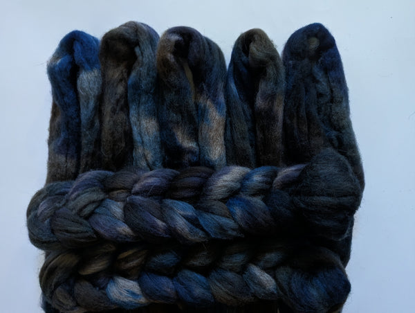 Shetland 100g