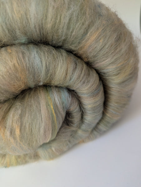 Blended Batt 100