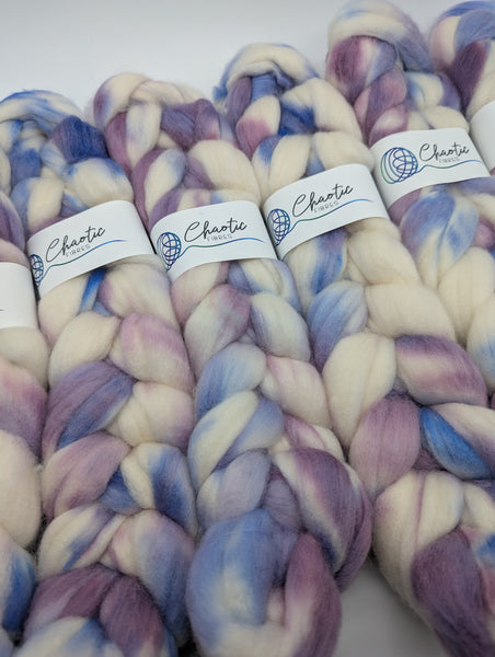 Polwarth 115g