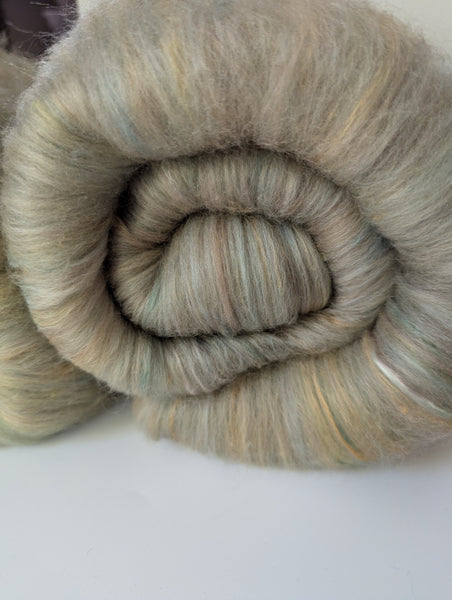 Blended Batt 100