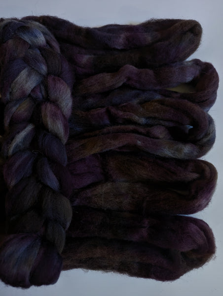 Shetland 100g