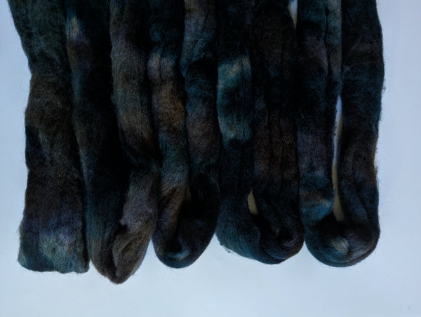 Shetland 100g