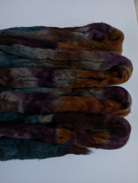 Shetland 100g