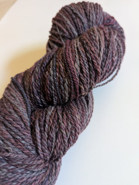 Merino 245m DK 120g