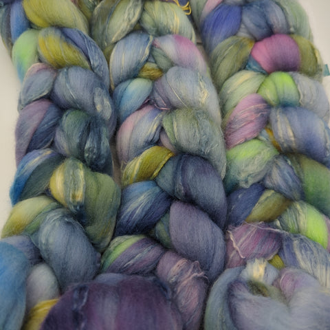 70/30 Merino/Soybean
