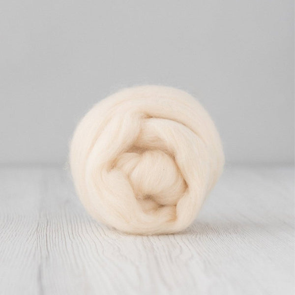 Merino - 19m - DHG - 25g ***
