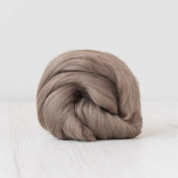 Merino - 19m - DHG - 100g