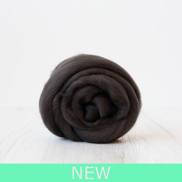 Merino - 19m - DHG - 25g ***