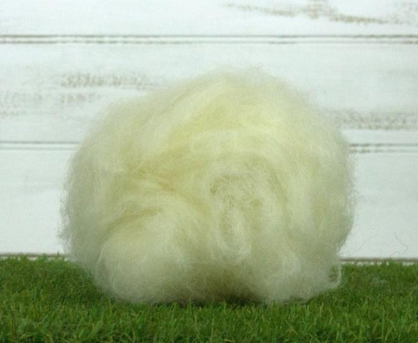 Core Wool