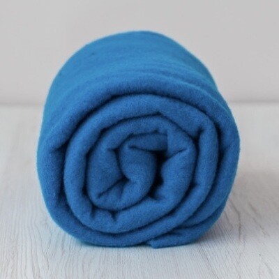 Merino Prefelt - 19m - DHG