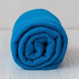 Merino Prefelt - 19m - DHG