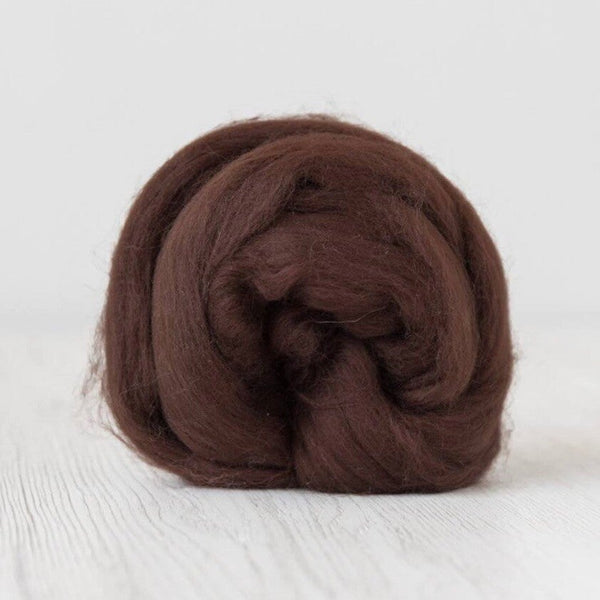 Merino - 19m - DHG - 25g ***