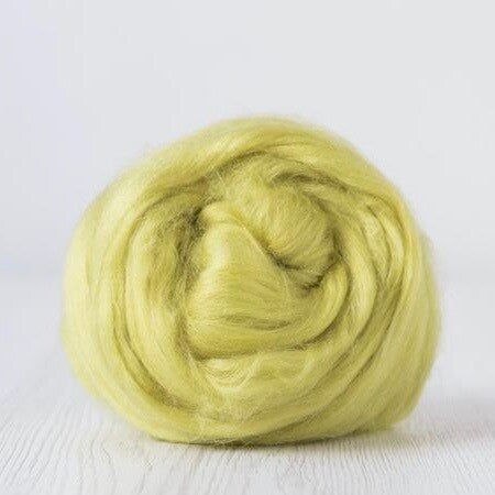 CITRON