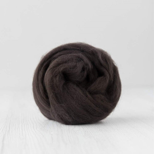 Merino - 19m - DHG - 25g ***