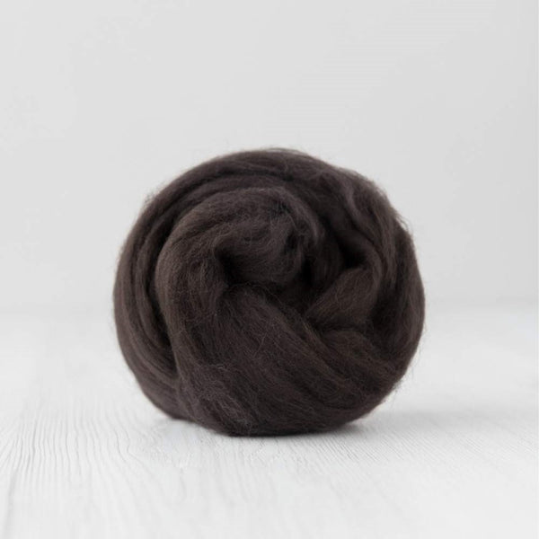 Merino - 19m - DHG - 100g