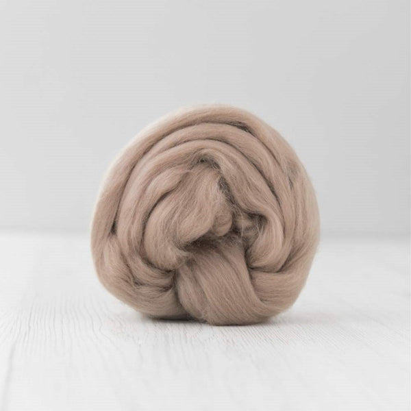 Merino - 19m - DHG - 25g ***