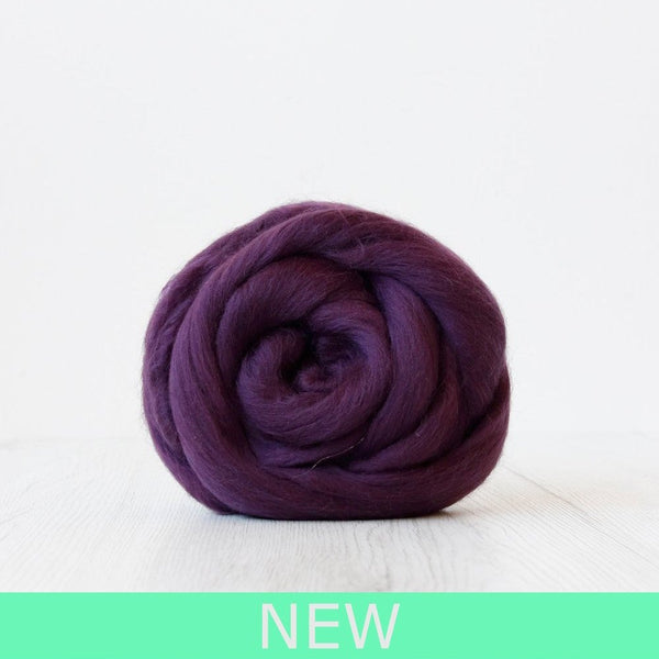Merino - 19m - DHG - 25g ***